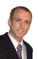 Selling a Home